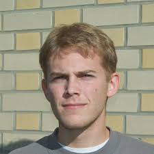 15-463 Project 3: Face Morphing