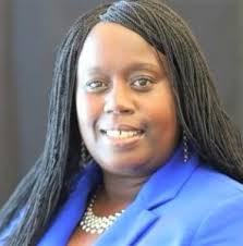 Oak Park Middle School in Leesburg to welcome new principal for 2021-22  school year