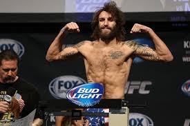 It is a winding road rimmed by wonderful poplars and holm oaks. Michael Chiesa Won T Fight During Pandemic Unless I Can Be At My Absolute Best
