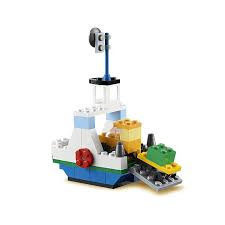 Building Instructions Lego Classic Lego Com Classic Lego Com Lego Projects Lego Legos