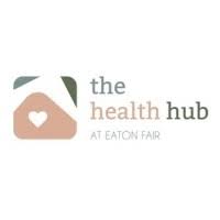 Established as a wellness home for the region, the health hub, located at eaton fair shopping centre, opened its doors to the public earlier . The Health Hub At Eaton Fair Employees Location Careers Linkedin