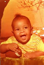 William Norwood Obituary