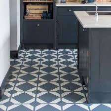 We did not find results for: Dovetail Lavastone Floor Tiles By Neisha Crosland For Harvey Maria