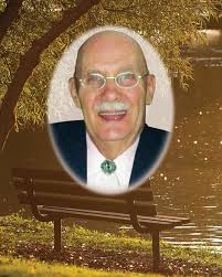 Obituary for Leo Marquis