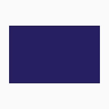 Image result for Blue Zaffiro 2007 159