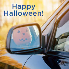 Honest one auto care near me. Honest 1 Auto Care Honest1usa Twitter