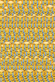 I M Crying Wallpaper Emoji Backgrounds Emoji Wallpaper Emoji
