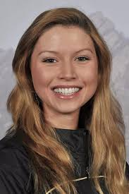 Buffs Impress At CU Invite