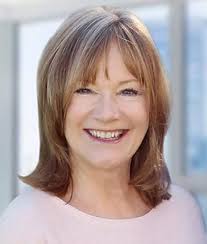 Real Estate Leadership