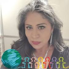 👀 Y si Tío Waldo's tuviera su propia figura coleccionable... ¡Obvio sería  con su mini bici, carrito de compras y bebidas listas pa' la vuelta!  🛒🍹💚❤️ ¿Cuál accesorio le agregarías tú? 🤔👇 #