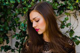 Ashley Sands Photography