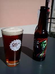 Image result for birre internazionali