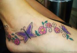 We did not find results for: 48 Unique Butterfly Tattoos On Foot