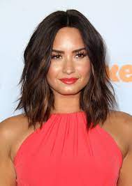 Ask A Hairstylist The Best Haircuts To Thin Out Thick Hair Lob Haircut Thick Hair Thick Hair Styles Haircut For Thick Hair