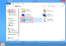 The other administrator user can have a microsoft account or a local account, but your account must be a local account to have your password changed this way. How To Change Bitlocker Password On Windows 8