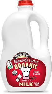 Since it is a barista oat drink, it froths well and does not require any extra creamer to add to. Top Ten Best Milk Brands In The Us Will Be Chosen By Consumer Food Drink Magazine
