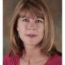 New Orleans Leasing and Sales, Inc, Real Estate Experts