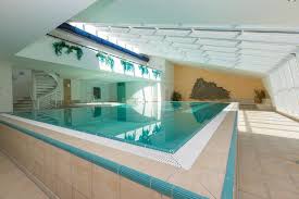 Haus trafalgar, fewo im 5. Ferienwohnung Trafalgar App 428 Deutschland Cuxhaven Booking Com