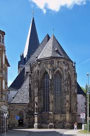 Maps.me harita ve konum dizininden aşağıdaki seçimi yaptınız: Bernburg Saale Reisefuhrer Auf Wikivoyage