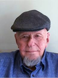 New Webinar Announcement! 'Using the qEEG to Assess Concussions & their  Severity: Efficacy of the Components to Predict Return to Activity' with Stuart  Donaldson, PhD