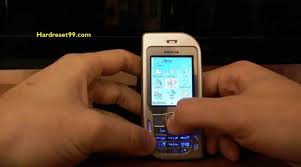 Es el método más seguro para eliminar el bloqueo de sim sin introducir cambios en el teléfono. Nokia 6670 Hard Reset How To Factory Reset