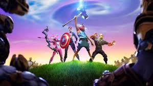 Endgame (2019) sub indo, nonton film bioskop, drama, dan serial tv favorit movie di lk21 online, layarkaca21 online terus with the help of remaining allies, the avengers must assemble once more in order to undo thanos' actions and restore order to the universe once. Dailymotion Explore And Watch Videos Online Avengers Pictures Avengers Wallpaper Avengers