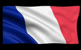 16+ french flag png images for your graphic design, presentations, web design and other projects. 35 Great French Flag