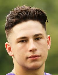 2020 Arcola High School graduates