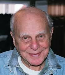 Obituary information for Harvey James Wittenberg