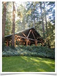 Another One Of My Favorites For A Wedding Venue Wedding Venues Oregon Fall Wedding Venues Oregon Wedding
