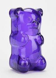 Lite Brite Gifts For Teens Gummy Bear Light Gifts For Teens Gifts