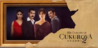 Bir zamanlar çukurova yeni sezon ne zaman başlıyor? Bir Zamanlar Cukurova Yeni Sezon Ne Zaman Baslayacak Iste Detaylar 64 Bolum