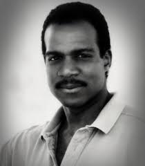 Haywood Nelson - Actor