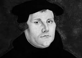 Book Alert! Protestants: The Radicals Who Made the Modern World by Alec  Ryrie Protestant Christianity began with one stubborn monk in 1517. Now it  covers the globe and includes almost a billion