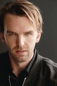 Ryan Bettencourt's Instagram, Twitter & Facebook