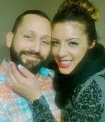 Fundraiser by Raquel Bogart : Kris Mims recovery fund