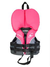 Check spelling or type a new query. Best Life Jackets For Infants Toddlers And Preschoolers