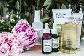 When it comes to skin care, herbal products are selling like hot cakes. 5 Best Luxury Natural Skincare Brands In India 2019