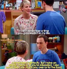 Pin On Big Bang Theory