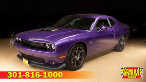 Image result for Plum 2011 Citroen