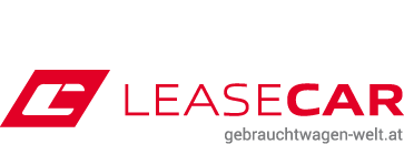 Nicht nur die technik ist ausgereifter und das fahren damit sicherer geworden. Gebrauchtwagen Welt At