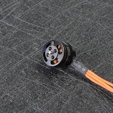 Red led keeps on, 200mw & all 48 channels available;. Quadifyrc Review Quadifyrc Mods And Reviews