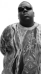 Usa.com provides easy to find states, metro areas, counties, cities, zip codes, and area codes information, including population, races, income, housing, school. Notorious Big Wallpaper Phone 640x1136 Wallpaper Teahub Io