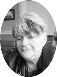 Sandra Mardini Obituary