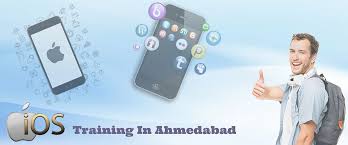 Iphone Training In Ahmedabad Get The Job In It Company Is Not Easy After Graduation Students App Development Course App Development Iphone App Development