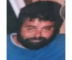 Kenneth Michael Sharp Obituary (2023)