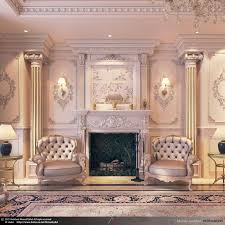 Maison interieur geeft professionele ondersteuning bij het verwezenlijken van uw inrichting of maison interieur is actief in héél belgië, vooral gekend en gevraagd te. In The Heart Of The Maison Luxury Living Room Luxury Living Room Design Luxury House Interior Design
