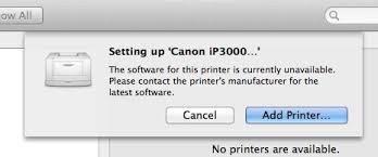 File is safe, uploaded from tested source. Why Don T I Have Any Canon Printer Drivers On Mac Os X 10 9 Mavericks Super User