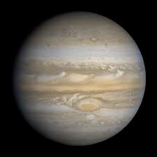 interesting facts about planet jupiter
