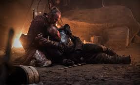 Rickard Karstark | Wiki Of Westeros | Fandom